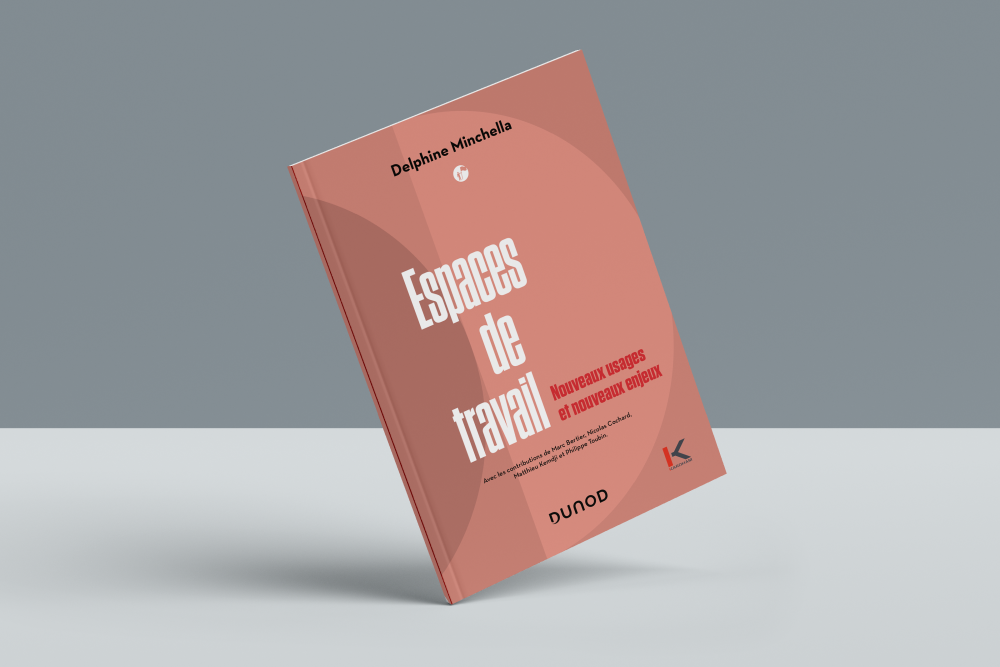 espaces_de_travail!_1000x667!_1!_0x0!_0!_FFFFFF espaces_de_travail!_1000x667!_1!_0x0!_0!_FFFFFF