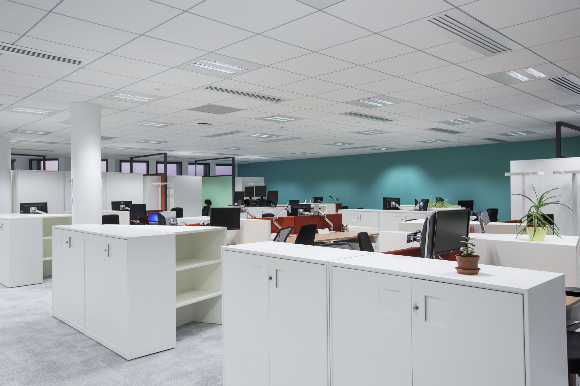 Salle de r&eacute;union